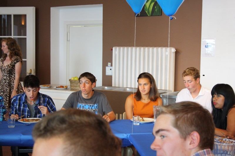 Village Camps International Summer Camp Leysin, Switzerland 2026-08-15 https://www.villagecamps.com/journals_admin/images/716-21-prom (128).jpg